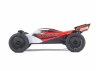 Arrma Typhon GROM 1:18