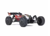 Arrma Typhon GROM 1:18