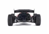 Arrma Typhon GROM 1:18