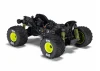 Arrma Gorgon GROM