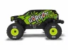 Arrma Gorgon GROM