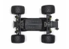 Arrma Gorgon GROM
