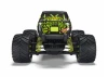 Arrma Gorgon GROM