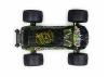 Arrma Gorgon GROM