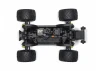 Arrma Gorgon GROM