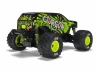 Arrma Gorgon GROM