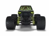 Arrma Gorgon GROM