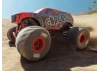 Arrma Gorgon GROM