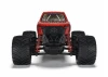 Arrma Gorgon GROM