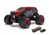 Arrma Gorgon GROM