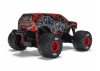 Arrma Gorgon GROM