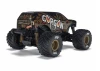 Arrma Gorgon GROM