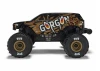 Arrma Gorgon GROM