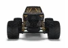 Arrma Gorgon GROM