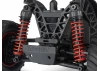 Arrma Quake GROM
