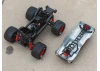 Arrma Quake GROM