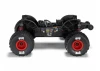 Arrma Quake GROM