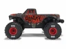 Arrma Quake GROM