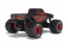 Arrma Quake GROM