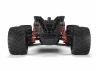 Arrma Quake GROM