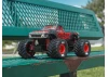 Arrma Quake GROM