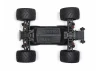 Arrma Quake GROM