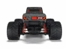 Arrma Quake GROM