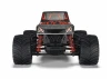 Arrma Quake GROM