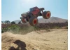 Arrma Quake GROM