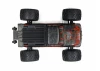 Arrma Quake GROM