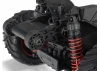 Arrma Quake GROM
