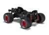 Arrma Quake GROM