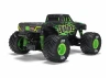 Arrma Quake GROM
