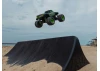 Arrma Quake GROM