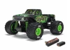 Arrma Quake GROM