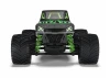 Arrma Quake GROM