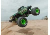 Arrma Quake GROM