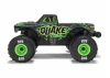 Arrma Quake GROM
