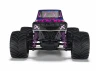 Arrma Quake GROM