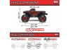 Arrma Quake GROM