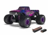 Arrma Quake GROM