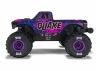 Arrma Quake GROM
