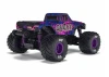Arrma Quake GROM