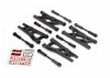 Arrma Wide Arm Boost Box