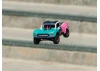 Arrma Mojave GROM Brushless (With Battery + Charger)