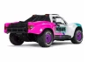Arrma Mojave GROM Brushless (With Battery + Charger)