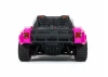 Arrma Mojave GROM Brushless (With Battery + Charger)