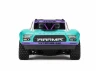 Arrma Mojave GROM Brushless (With Battery + Charger)