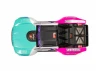 Arrma Mojave GROM Brushless (With Battery + Charger)