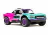 Arrma Mojave GROM Brushless (With Battery + Charger)